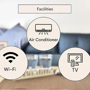 check availability